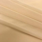 Fényes két irányba elasztikus lycra 170 gr/m2 - MAKE-UP 0240